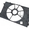 (YENİ ÜRÜN!!!)TOYOTA COROLLA- E210- 19/21; RADYATÖR FAN DAVLUMBAZI BOŞ GÖVDE (1.8 CC HYBRID) (YENİ ÜRÜN!!!)TOYOTA COROLLA- E210- 19/21; RADYATÖR FAN DAVLUMBAZI BOŞ GÖVDE (1.8 CC HYBRID)