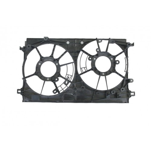 (YENİ ÜRÜN!!!)TOYOTA COROLLA- E210- 22/24; RADYATÖR FAN DAVLUMBAZI ÇİFTLİ BOŞ GÖVDE (1.8 CC HYBRID) (YENİ ÜRÜN!!!)TOYOTA COROLLA- E210- 22/24; RADYATÖR FAN DAVLUMBAZI ÇİFTLİ BOŞ GÖVDE (1.8 CC HYBRID)