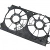 (YENİ ÜRÜN!!!)TOYOTA COROLLA- E210- 22/24; RADYATÖR FAN DAVLUMBAZI ÇİFTLİ BOŞ GÖVDE (1.8 CC HYBRID) (YENİ ÜRÜN!!!)TOYOTA COROLLA- E210- 22/24; RADYATÖR FAN DAVLUMBAZI ÇİFTLİ BOŞ GÖVDE (1.8 CC HYBRID)