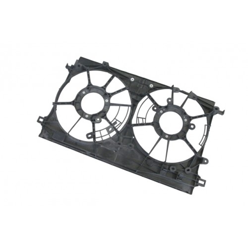 (YENİ ÜRÜN!!!)TOYOTA COROLLA- E210- 22/24; RADYATÖR FAN DAVLUMBAZI ÇİFTLİ BOŞ GÖVDE (1.8 CC HYBRID) (YENİ ÜRÜN!!!)TOYOTA COROLLA- E210- 22/24; RADYATÖR FAN DAVLUMBAZI ÇİFTLİ BOŞ GÖVDE (1.8 CC HYBRID)