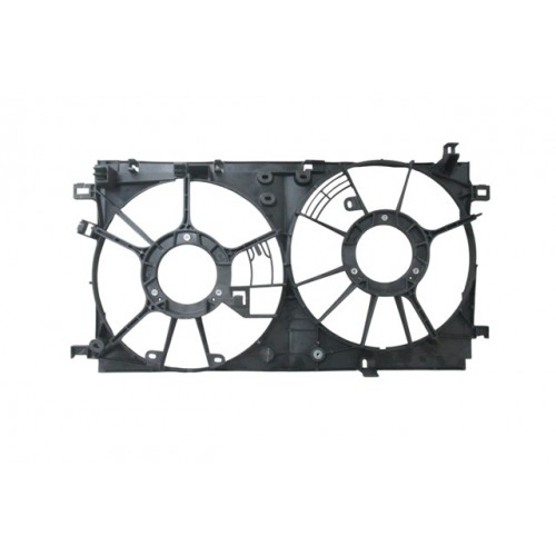 (YENİ ÜRÜN!!!)TOYOTA COROLLA- E210- 19/21; RADYATÖR FAN DAVLUMBAZI ÇİFTLİ BOŞ GÖVDE (1.8 CC HYBRID) (YENİ ÜRÜN!!!)TOYOTA COROLLA- E210- 19/21; RADYATÖR FAN DAVLUMBAZI ÇİFTLİ BOŞ GÖVDE (1.8 CC HYBRID)