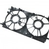 (YENİ ÜRÜN!!!)TOYOTA COROLLA- E210- 19/21; RADYATÖR FAN DAVLUMBAZI ÇİFTLİ BOŞ GÖVDE (1.8 CC HYBRID) (YENİ ÜRÜN!!!)TOYOTA COROLLA- E210- 19/21; RADYATÖR FAN DAVLUMBAZI ÇİFTLİ BOŞ GÖVDE (1.8 CC HYBRID)