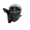 BMW 5 SERI- E60- 04/10; SİS LAMBASI SAĞ (M-TECH/LCI) BMW 5 SERI- E60- 04/10; SİS LAMBASI SAĞ (M-TECH/LCI)