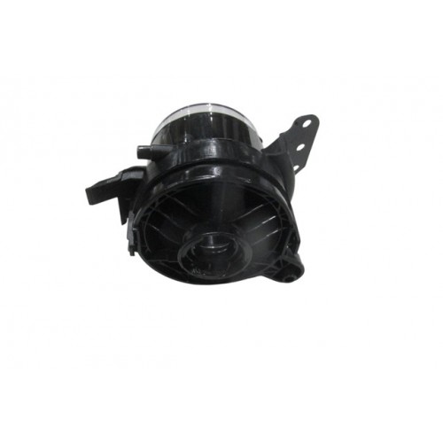 BMW 5 SERI- E60- 04/10; SİS LAMBASI SAĞ (M-TECH/LCI) BMW 5 SERI- E60- 04/10; SİS LAMBASI SAĞ (M-TECH/LCI)