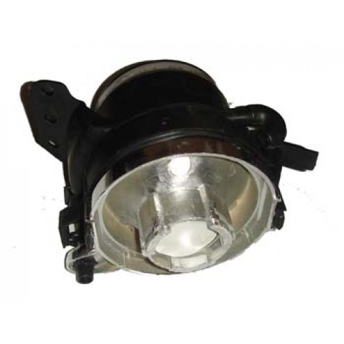 BMW 5 SERI- E60- 04/10; SİS LAMBASI SAĞ (M-TECH/LCI) BMW 5 SERI- E60- 04/10; SİS LAMBASI SAĞ (M-TECH/LCI)
