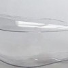 BMW 5 SERI- E60- 04/10; FAR LAMBASI CAMI SAĞ