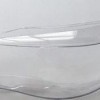 BMW 5 SERI- E60- 04/10; FAR LAMBASI CAMI SOL BMW 5 SERI- E60- 04/10; FAR LAMBASI CAMI SOL