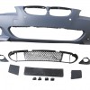 (YENİ ÜRÜN!!!)BMW 5 SERI- E60- 04/07; ÖN TAMPON (IZGARALI//PLAKA PLAST.)SEN.DELİKLİ 24MM/F.YIK.LI) (M-TECH) ASTARL (YENİ ÜRÜN!!!)BMW 5 SERI- E60- 04/07; ÖN TAMPON (IZGARALI//PLAKA PLAST.)SEN.DELİKLİ 24MM/F.YIK.LI) (M-TECH) ASTARL