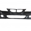(YENİ ÜRÜN!!!)BMW 5 SERI- E60- 04/07; ÖN TAMPON (IZGARALI//PLAKA PLAST.)SEN.DELİKLİ 24MM/F.YIK.LI) (M-TECH) ASTARL (YENİ ÜRÜN!!!)BMW 5 SERI- E60- 04/07; ÖN TAMPON (IZGARALI//PLAKA PLAST.)SEN.DELİKLİ 24MM/F.YIK.LI) (M-TECH) ASTARL