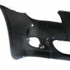 (YENİ ÜRÜN!!!)BMW 5 SERI- E60- 04/07; ÖN TAMPON (IZGARALI//PLAKA PLAST.)SEN.DELİKLİ 24MM/F.YIK.LI) (M-TECH) ASTARL (YENİ ÜRÜN!!!)BMW 5 SERI- E60- 04/07; ÖN TAMPON (IZGARALI//PLAKA PLAST.)SEN.DELİKLİ 24MM/F.YIK.LI) (M-TECH) ASTARL
