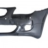 (YENİ ÜRÜN!!!)BMW 5 SERI- E60- 04/07; ÖN TAMPON (IZGARALI//PLAKA PLAST.)SEN.DELİKLİ 24MM/F.YIK.LI) (M-TECH) ASTARL (YENİ ÜRÜN!!!)BMW 5 SERI- E60- 04/07; ÖN TAMPON (IZGARALI//PLAKA PLAST.)SEN.DELİKLİ 24MM/F.YIK.LI) (M-TECH) ASTARL