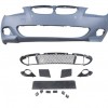 (YENİ ÜRÜN!!!)BMW 5 SERI- E60- 04/07; ÖN TAMPON (IZGARALI//PLAKA PLAST.)SEN.DELİKLİ 18MM/F.YIK.LI) (M-TECH) ASTARL (YENİ ÜRÜN!!!)BMW 5 SERI- E60- 04/07; ÖN TAMPON (IZGARALI//PLAKA PLAST.)SEN.DELİKLİ 18MM/F.YIK.LI) (M-TECH) ASTARL