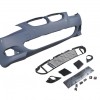 (YENİ ÜRÜN!!!)BMW 5 SERI- E60- 04/07; ÖN TAMPON (IZGARALI//PLAKA PLAST.)SEN.DELİKLİ 18MM/F.YIK.LI) (M-TECH) ASTARL (YENİ ÜRÜN!!!)BMW 5 SERI- E60- 04/07; ÖN TAMPON (IZGARALI//PLAKA PLAST.)SEN.DELİKLİ 18MM/F.YIK.LI) (M-TECH) ASTARL