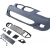 (YENİ ÜRÜN!!!)BMW 5 SERI- E60- 04/07; ÖN TAMPON (IZGARALI//PLAKA PLAST.)SEN.DELİKLİ 18MM/F.YIK.LI) (M-TECH) ASTARL (YENİ ÜRÜN!!!)BMW 5 SERI- E60- 04/07; ÖN TAMPON (IZGARALI//PLAKA PLAST.)SEN.DELİKLİ 18MM/F.YIK.LI) (M-TECH) ASTARL