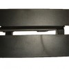 BMW 5 SERI- E60- 04/07; SİS LAMBA KAPAĞI İÇ SOL SİYAH (TYG) BMW 5 SERI- E60- 04/07; SİS LAMBA KAPAĞI İÇ SOL SİYAH (TYG)