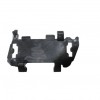 (YENİ ÜRÜN!!!)BMW 5 SERI- E60- 04/10; FAR YIKAMA FİSKİYE KAPAĞI BAĞLANTI BRAKETİ SOL (M5/LCI) (YENİ ÜRÜN!!!)BMW 5 SERI- E60- 04/10; FAR YIKAMA FİSKİYE KAPAĞI BAĞLANTI BRAKETİ SOL (M5/LCI)