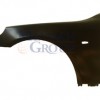BMW 5 SERI- E60- 04/10; ÖN ÇAMURLUK DELİKLİ SOL ALÜMİNYUM (TW) BMW 5 SERI- E60- 04/10; ÖN ÇAMURLUK DELİKLİ SOL ALÜMİNYUM (TW)