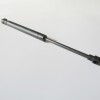 BMW 5 SERI- E60- 04/10; KAPUT AMORTİSÖRÜ (33CM) (TUFF SUPPORT)