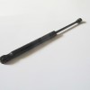 BMW 5 SERI- E60- 04/10; KAPUT AMORTİSÖRÜ (33CM) (TUFF SUPPORT)