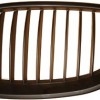 BMW 5 SERI- E60- 04/10; ÖN PANJUR SOL SİYAH (TW) BMW 5 SERI- E60- 04/10; ÖN PANJUR SOL SİYAH (TW)