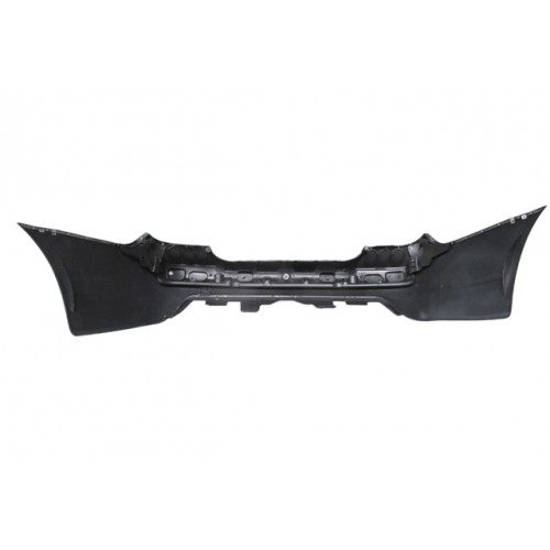 (YENİ ÜRÜN!!!)BMW 5 SERI- E60- 04/07; ARKA TAMPON (KARLIKLI/ASTARLI/ÇEKİ DEMİR KAPAKLI/SENSÖR DELİKLİ 24MM)M-TECH (YENİ ÜRÜN!!!)BMW 5 SERI- E60- 04/07; ARKA TAMPON (KARLIKLI/ASTARLI/ÇEKİ DEMİR KAPAKLI/SENSÖR DELİKLİ 24MM)M-TECH