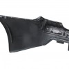(YENİ ÜRÜN!!!)BMW 5 SERI- E60- 04/07; ARKA TAMPON (KARLIKLI/ASTARLI/ÇEKİ DEMİR KAPAKLI/SENSÖR DELİKLİ 24MM)M-TECH (YENİ ÜRÜN!!!)BMW 5 SERI- E60- 04/07; ARKA TAMPON (KARLIKLI/ASTARLI/ÇEKİ DEMİR KAPAKLI/SENSÖR DELİKLİ 24MM)M-TECH