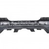 (YENİ ÜRÜN!!!)BMW 5 SERI- E60- 04/07; ARKA TAMPON (KARLIKLI/ASTARLI/ÇEKİ DEMİR KAPAKLI/SENSÖR DELİKLİ 24MM)M-TECH (YENİ ÜRÜN!!!)BMW 5 SERI- E60- 04/07; ARKA TAMPON (KARLIKLI/ASTARLI/ÇEKİ DEMİR KAPAKLI/SENSÖR DELİKLİ 24MM)M-TECH