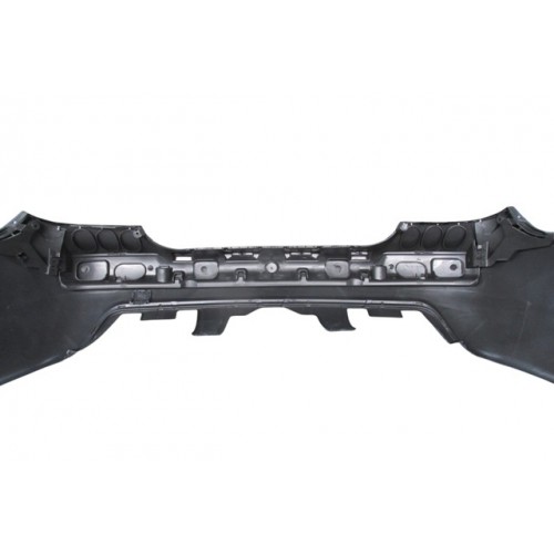 (YENİ ÜRÜN!!!)BMW 5 SERI- E60- 04/07; ARKA TAMPON (KARLIKLI/ASTARLI/ÇEKİ DEMİR KAPAKLI/SENSÖR DELİKLİ 24MM)M-TECH (YENİ ÜRÜN!!!)BMW 5 SERI- E60- 04/07; ARKA TAMPON (KARLIKLI/ASTARLI/ÇEKİ DEMİR KAPAKLI/SENSÖR DELİKLİ 24MM)M-TECH