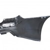 (YENİ ÜRÜN!!!)BMW 5 SERI- E60- 04/07; ARKA TAMPON (KARLIKLI/ASTARLI/ÇEKİ DEMİR KAPAKLI/SENSÖR DELİKLİ 24MM)M-TECH (YENİ ÜRÜN!!!)BMW 5 SERI- E60- 04/07; ARKA TAMPON (KARLIKLI/ASTARLI/ÇEKİ DEMİR KAPAKLI/SENSÖR DELİKLİ 24MM)M-TECH