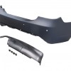 (YENİ ÜRÜN!!!)BMW 5 SERI- E60- 07/10; ARKA TAMPON (KARLIKLI/ASTARLI/ÇEK. KAPAKLI/SENSÖR DELİKLİ 18MM) (M-TECH/LCI) (YENİ ÜRÜN!!!)BMW 5 SERI- E60- 07/10; ARKA TAMPON (KARLIKLI/ASTARLI/ÇEK. KAPAKLI/SENSÖR DELİKLİ 18MM) (M-TECH/LCI)