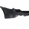 (YENİ ÜRÜN!!!)BMW 5 SERI- E60- 07/10; ARKA TAMPON (KARLIKLI/ASTARLI/ÇEK. KAPAKLI/SENSÖR DELİKLİ 18MM) (M-TECH/LCI) (YENİ ÜRÜN!!!)BMW 5 SERI- E60- 07/10; ARKA TAMPON (KARLIKLI/ASTARLI/ÇEK. KAPAKLI/SENSÖR DELİKLİ 18MM) (M-TECH/LCI)