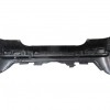 (YENİ ÜRÜN!!!)BMW 5 SERI- E60- 07/10; ARKA TAMPON (KARLIKLI/ASTARLI/ÇEK. KAPAKLI/SENSÖR DELİKLİ 18MM) (M-TECH/LCI) (YENİ ÜRÜN!!!)BMW 5 SERI- E60- 07/10; ARKA TAMPON (KARLIKLI/ASTARLI/ÇEK. KAPAKLI/SENSÖR DELİKLİ 18MM) (M-TECH/LCI)
