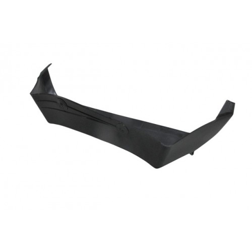 (YENİ ÜRÜN!!!)BMW 5 SERI- E60- 04/07; ARKA TAMPON PANJUR KAPAĞI (M5) (YENİ ÜRÜN!!!)BMW 5 SERI- E60- 04/07; ARKA TAMPON PANJUR KAPAĞI (M5)
