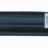 BMW 5 SERI- E60- 04/10; ARKA TAMPON DEMİRİ (TW) BMW 5 SERI- E60- 04/10; ARKA TAMPON DEMİRİ (TW)