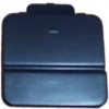 BMW 5 SERI- E60- 04/10; ARKA TAMPON ÇEKİ DEMİRİ KAPAĞI SİYAH (TW) BMW 5 SERI- E60- 04/10; ARKA TAMPON ÇEKİ DEMİRİ KAPAĞI SİYAH (TW)