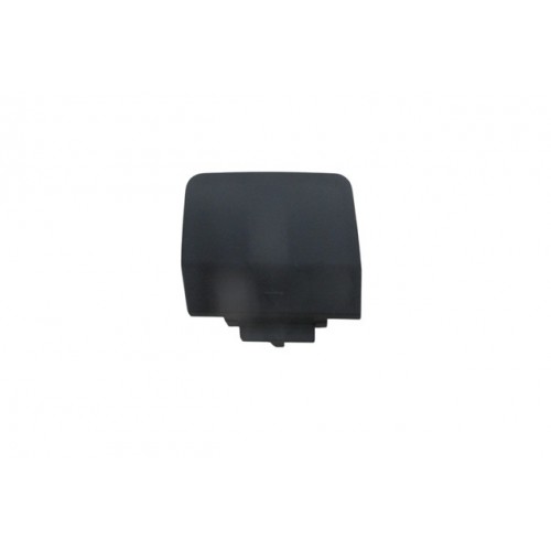 (YENİ ÜRÜN!!!)BMW 5 SERI- E60- 04/10; ARKA TAMPON ÇEKİ DEMİRİ KAPAĞI ASTARLI (M-TECH/LCI) (YENİ ÜRÜN!!!)BMW 5 SERI- E60- 04/10; ARKA TAMPON ÇEKİ DEMİRİ KAPAĞI ASTARLI (M-TECH/LCI)