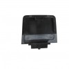 (YENİ ÜRÜN!!!)BMW 5 SERI- E60- 04/10; ARKA TAMPON ÇEKİ DEMİRİ KAPAĞI ASTARLI (M-TECH/LCI) (YENİ ÜRÜN!!!)BMW 5 SERI- E60- 04/10; ARKA TAMPON ÇEKİ DEMİRİ KAPAĞI ASTARLI (M-TECH/LCI)