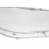 BMW 5 SERI- F10- 10/16; FAR LAMBASI CAMI SAĞ