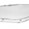 BMW 5 SERI- F10- 10/16; FAR LAMBASI CAMI SOL