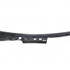(YENİ ÜRÜN!!!)BMW 5 SERI- F10- 10/16; ÖN CAM ALT IZGARASI (SİLGİ PANELİ) (LCI) (YENİ ÜRÜN!!!)BMW 5 SERI- F10- 10/16; ÖN CAM ALT IZGARASI (SİLGİ PANELİ) (LCI)