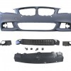 (YENİ ÜRÜN!!!)BMW 5 SERI- F10- 10/13; ÖN TAMPON ASTARLI(SİS D.Lİ KAPAK/IZGRALI/PLAKA PLAS./FAR.YIK.LI/SEN.D)M-TECH (YENİ ÜRÜN!!!)BMW 5 SERI- F10- 10/13; ÖN TAMPON ASTARLI(SİS D.Lİ KAPAK/IZGRALI/PLAKA PLAS./FAR.YIK.LI/SEN.D)M-TECH
