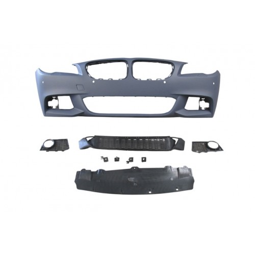 (YENİ ÜRÜN!!!)BMW 5 SERI- F10- 10/13; ÖN TAMPON ASTARLI(SİS D.Lİ KAPAK/IZGRALI/PLAKA PLAS./FAR.YIK.LI/SEN.D)M-TECH (YENİ ÜRÜN!!!)BMW 5 SERI- F10- 10/13; ÖN TAMPON ASTARLI(SİS D.Lİ KAPAK/IZGRALI/PLAKA PLAS./FAR.YIK.LI/SEN.D)M-TECH