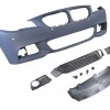 (YENİ ÜRÜN!!!)BMW 5 SERI- F10- 10/13; ÖN TAMPON ASTARLI(SİS D.Lİ KAPAK/IZGRALI/PLAKA PLAS./FAR.YIK.LI/SEN.D)M-TECH (YENİ ÜRÜN!!!)BMW 5 SERI- F10- 10/13; ÖN TAMPON ASTARLI(SİS D.Lİ KAPAK/IZGRALI/PLAKA PLAS./FAR.YIK.LI/SEN.D)M-TECH