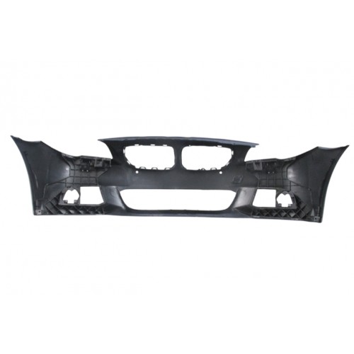 (YENİ ÜRÜN!!!)BMW 5 SERI- F10- 10/13; ÖN TAMPON ASTARLI(SİS D.Lİ KAPAK/IZGRALI/PLAKA PLAS./FAR.YIK.LI/SEN.D)M-TECH (YENİ ÜRÜN!!!)BMW 5 SERI- F10- 10/13; ÖN TAMPON ASTARLI(SİS D.Lİ KAPAK/IZGRALI/PLAKA PLAS./FAR.YIK.LI/SEN.D)M-TECH