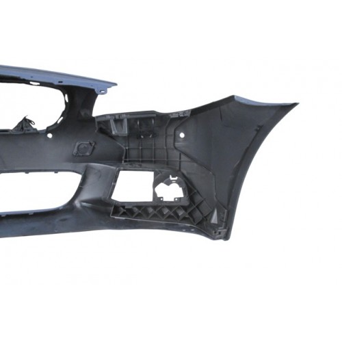 (YENİ ÜRÜN!!!)BMW 5 SERI- F10- 10/13; ÖN TAMPON ASTARLI(SİS D.Lİ KAPAK/IZGRALI/PLAKA PLAS./FAR.YIK.LI/SEN.D)M-TECH (YENİ ÜRÜN!!!)BMW 5 SERI- F10- 10/13; ÖN TAMPON ASTARLI(SİS D.Lİ KAPAK/IZGRALI/PLAKA PLAS./FAR.YIK.LI/SEN.D)M-TECH