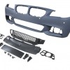 (YENİ ÜRÜN!!!)BMW 5 SERI- F10- 13/16; ÖN TAMPON ASTARL(SİS D.Lİ/IZGRALI/PLAKA PLASTİK/FAR.YIK.LI/SEN.D.)M-TECH/LCI (YENİ ÜRÜN!!!)BMW 5 SERI- F10- 13/16; ÖN TAMPON ASTARL(SİS D.Lİ/IZGRALI/PLAKA PLASTİK/FAR.YIK.LI/SEN.D.)M-TECH/LCI