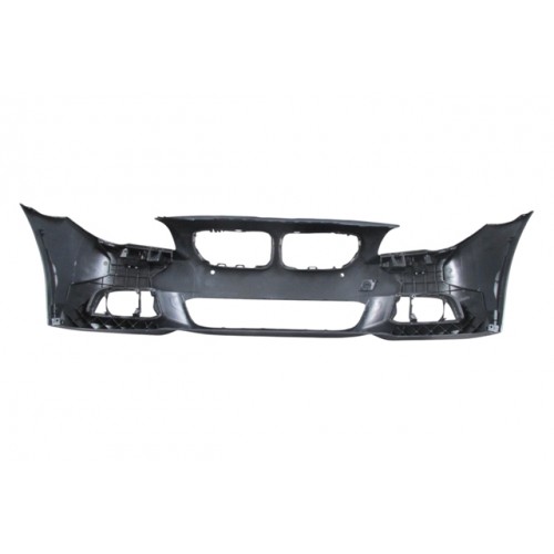(YENİ ÜRÜN!!!)BMW 5 SERI- F10- 13/16; ÖN TAMPON ASTARL(SİS D.Lİ/IZGRALI/PLAKA PLASTİK/FAR.YIK.LI/SEN.D.)M-TECH/LCI (YENİ ÜRÜN!!!)BMW 5 SERI- F10- 13/16; ÖN TAMPON ASTARL(SİS D.Lİ/IZGRALI/PLAKA PLASTİK/FAR.YIK.LI/SEN.D.)M-TECH/LCI