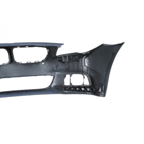 (YENİ ÜRÜN!!!)BMW 5 SERI- F10- 13/16; ÖN TAMPON ASTARL(SİS D.Lİ/IZGRALI/PLAKA PLASTİK/FAR.YIK.LI/SEN.D.)M-TECH/LCI (YENİ ÜRÜN!!!)BMW 5 SERI- F10- 13/16; ÖN TAMPON ASTARL(SİS D.Lİ/IZGRALI/PLAKA PLASTİK/FAR.YIK.LI/SEN.D.)M-TECH/LCI