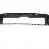 (YENİ ÜRÜN!!!)BMW 5 SERI- F10- 10/16; ÖN TAMPON PANJURU ORTA ÇERÇEVESİ (M-TECH/LCI) (YENİ ÜRÜN!!!)BMW 5 SERI- F10- 10/16; ÖN TAMPON PANJURU ORTA ÇERÇEVESİ (M-TECH/LCI)