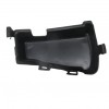 (YENİ ÜRÜN!!!)BMW 5 SERI- F10- 13/16; ÖN TAMPON PANJURU DIŞ KAPAĞI SOL (M-TECH/LCI) (YENİ ÜRÜN!!!)BMW 5 SERI- F10- 13/16; ÖN TAMPON PANJURU DIŞ KAPAĞI SOL (M-TECH/LCI)